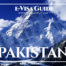 pakistan e-visa guide by assam artist