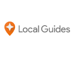 Local Guides by Google