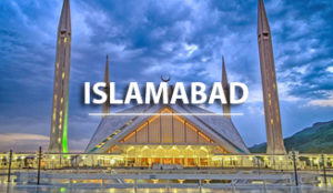 islamabad train fares